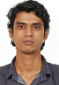 Aman Kumar