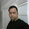 Bhavesh Chauhan