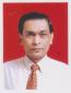 Basant Kumar Dugar