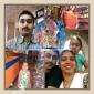 piyushknw@gmail.com