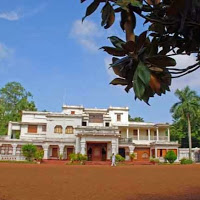 Rajesh Chatterjee