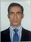 TAPAN PANDA