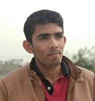 SATVEER CHOUDHARY