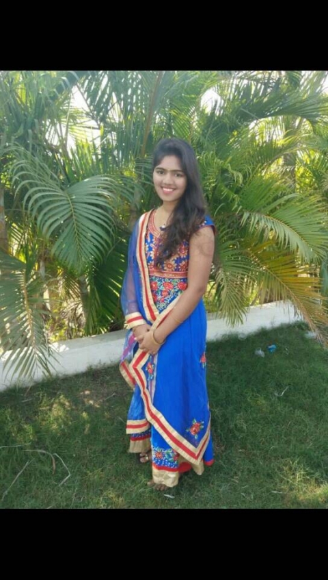 priyanka Uddhav holkar