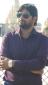 Pradeep Gupta_46