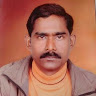 anjani films production