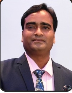 ANURAGSRIVASTAVA