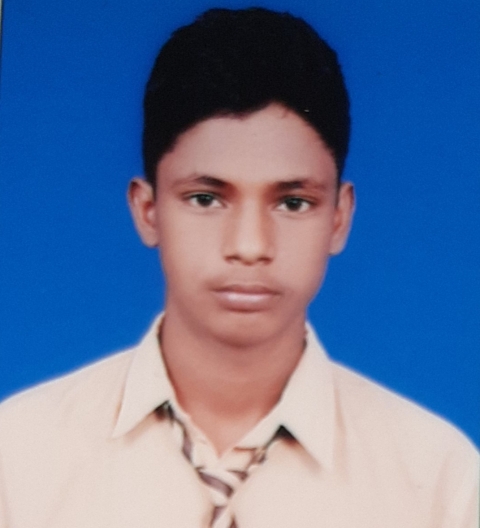 RoshanKumar