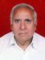 Shiv Kumar_339