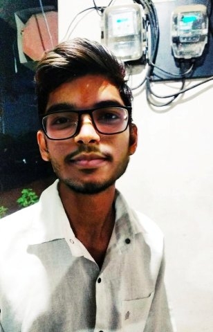 Divyansh Malviya