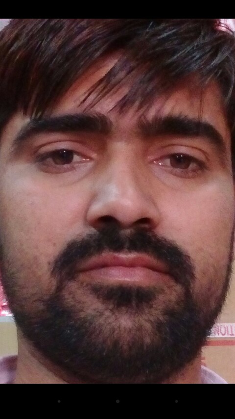 mohit gupta_8