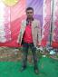 OMVEER