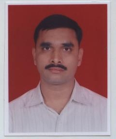 SUJAY REDDY
