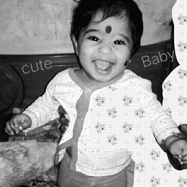 suriya ramasamy