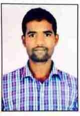 JAGADISH ASHOK SONWANE