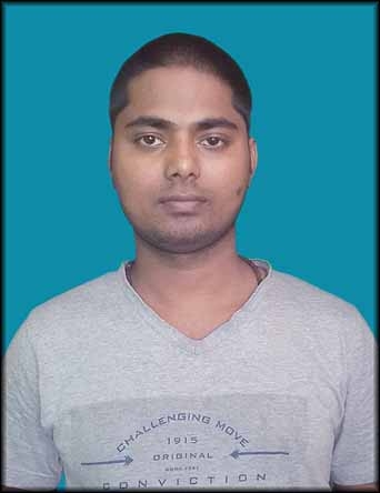 MUNNA KUMAR