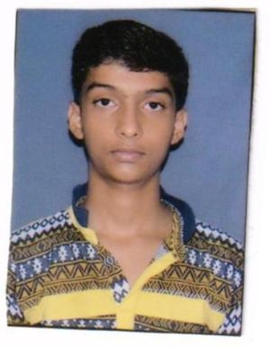pratham verma