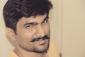 Sachin S S