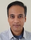 AKASH
