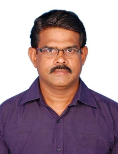RENGARAJU SATHIYAMOORTHY