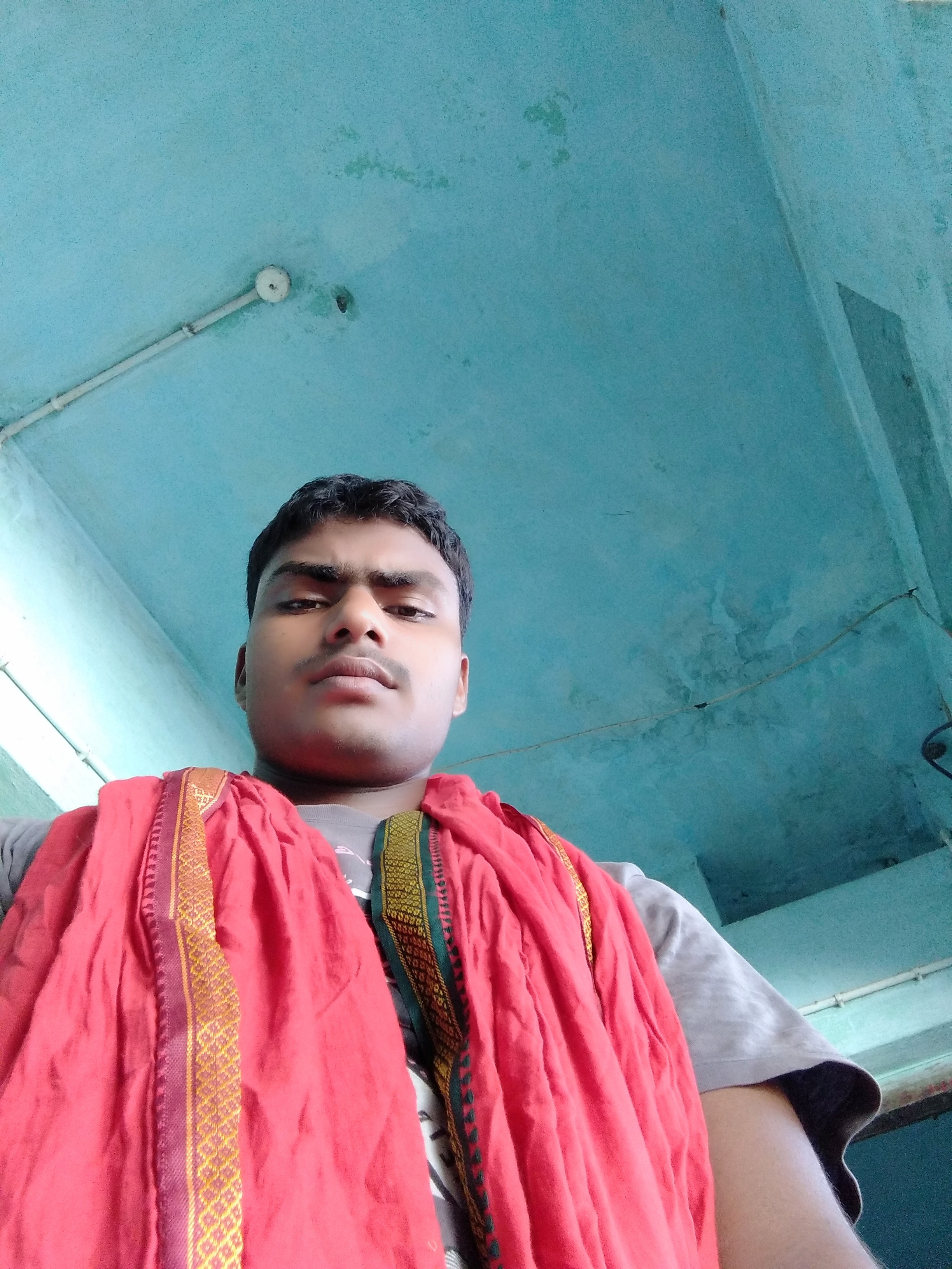 deepakkumar_1779