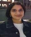 Preeta Saini