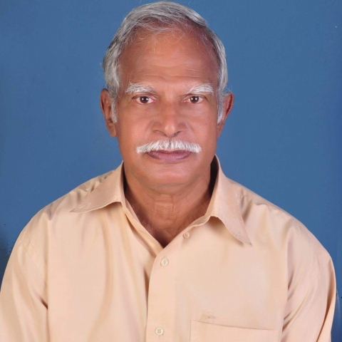 chandrasekharan.nair@gmail.com