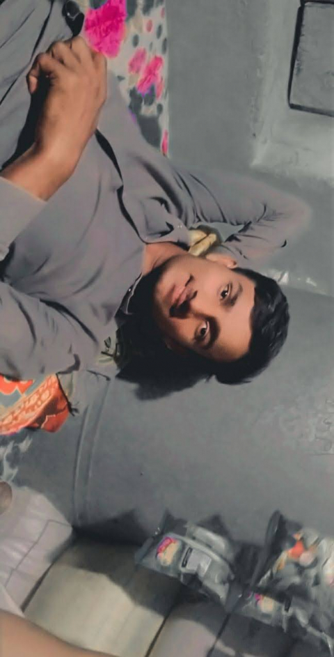 Brajmohanpatel_4