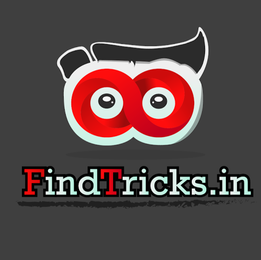 Find Tricks