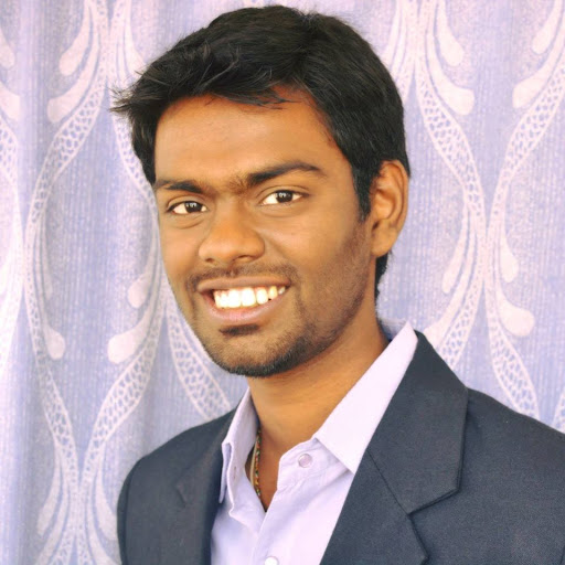 Koteshwar
