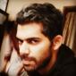 chandan singh