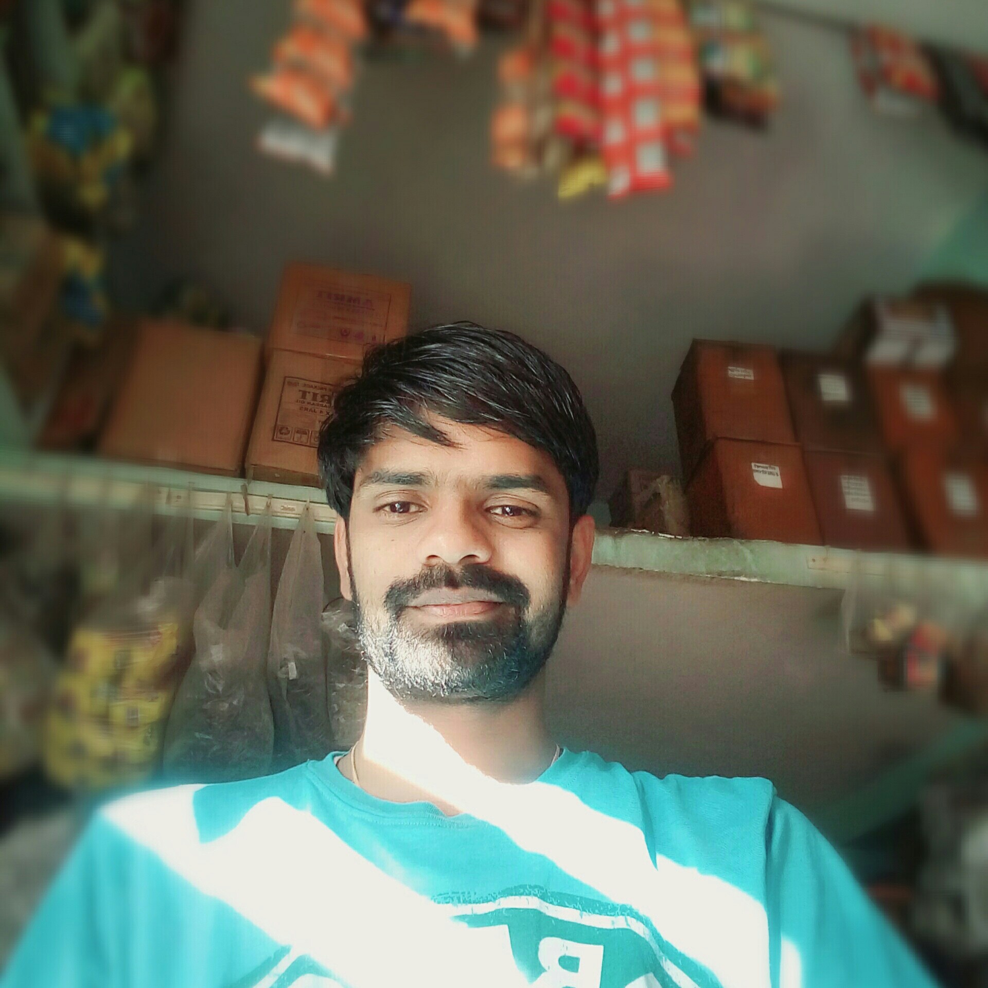 hitesh jain