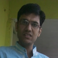 Arun Sharma