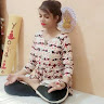ruchiyogaandbeauty