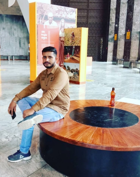 Tansingh 