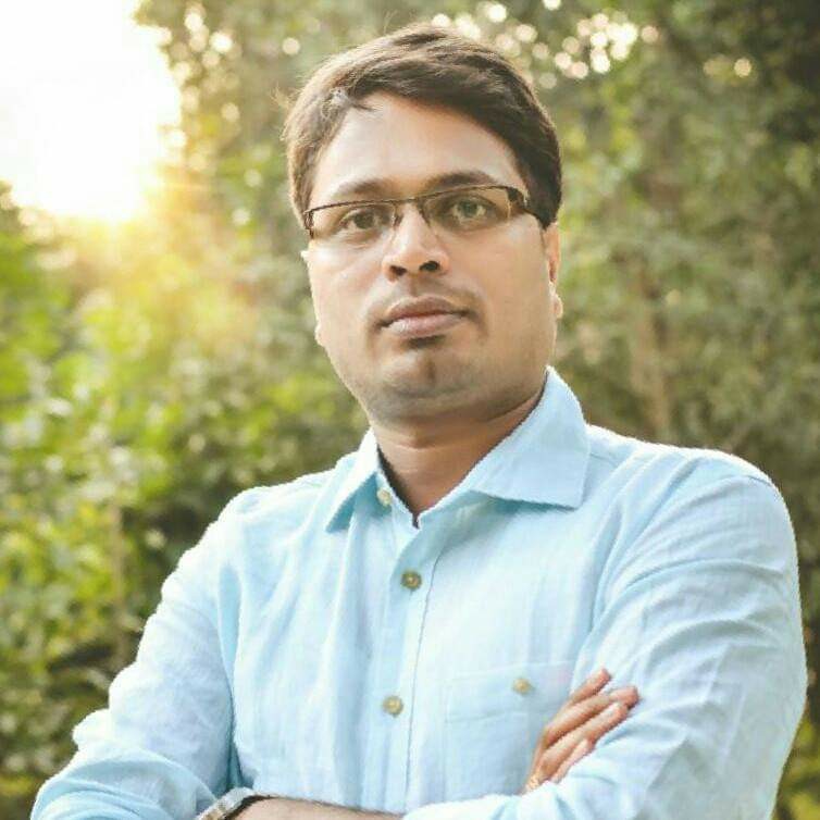 manojsenapati08@gmail.com