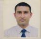 GAURAV DHANDA