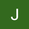 jasdeepkaurxb