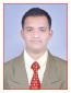 bhushan namale namale
