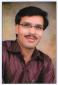 Anurag Brijpuria