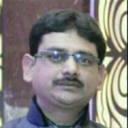 Pallav Doornament
