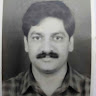 bhavanirajasekhar