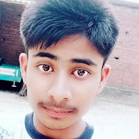 Divyanshu Singh