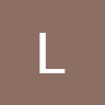 Lovika Mittal
