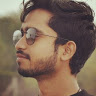 Rajbardhan Singh