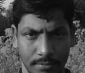 chandanbanerjee2710@gmail.com