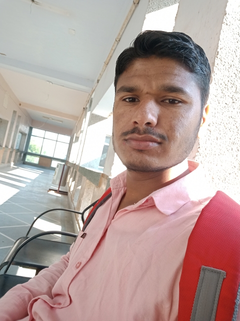 Arvind kumar