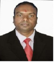 BRAMHA VAISHNAV