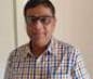 DrRajendraKumarShrivastav