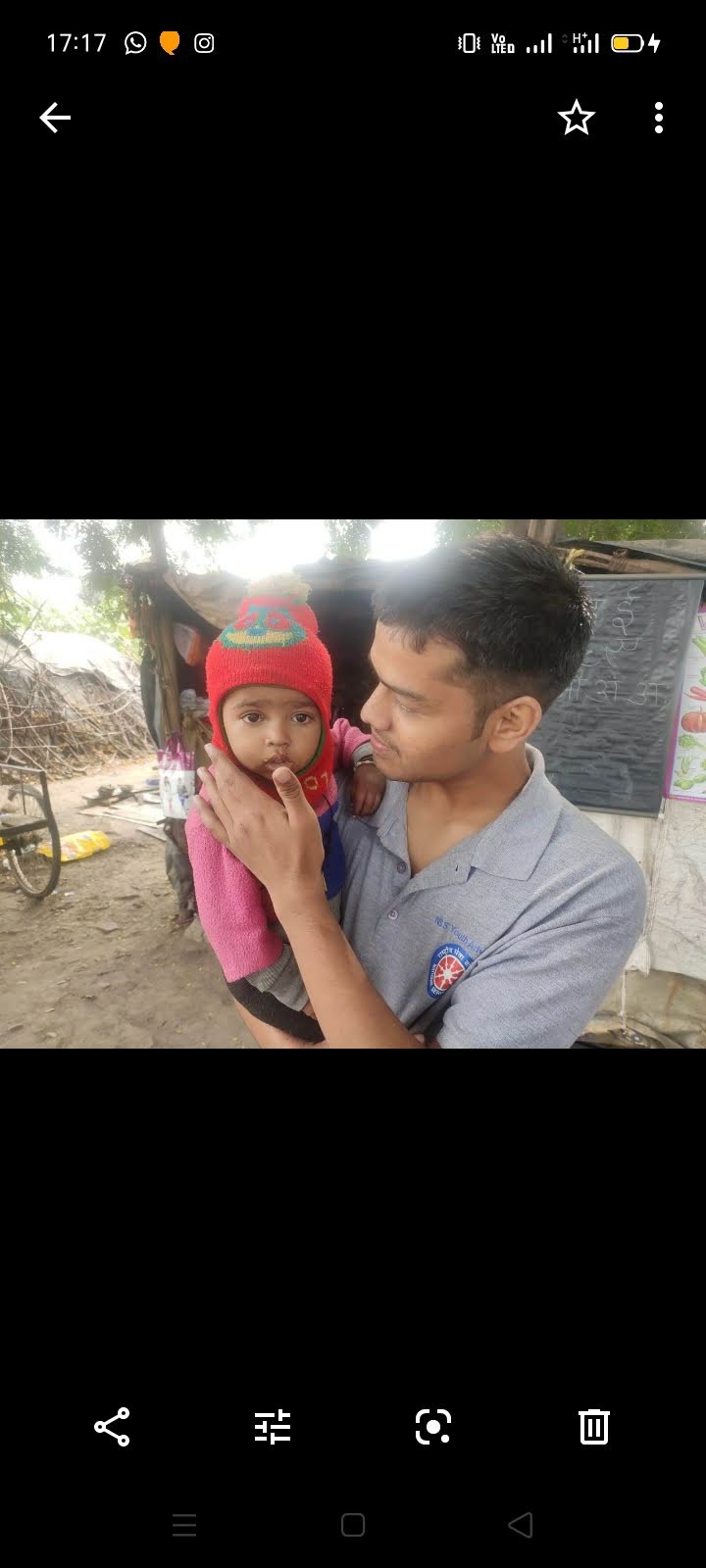 sumit singh
